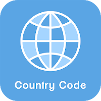 All Country Code: Dialing Code