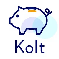 Kolt: Expenses & Subs