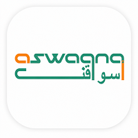 Aswagna