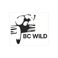 BC WILD