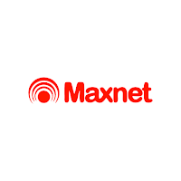 Maxnet Colombo