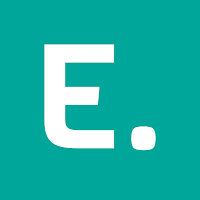 EdgeOS Picker - Edgistify