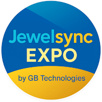 JewelSync Expo