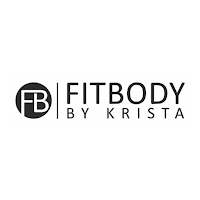 FitBody by Krista