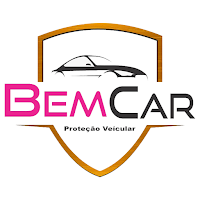 BemCar Mobile
