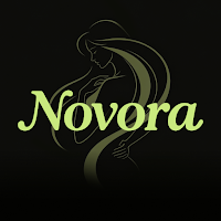 Novora – Image & Video Maker