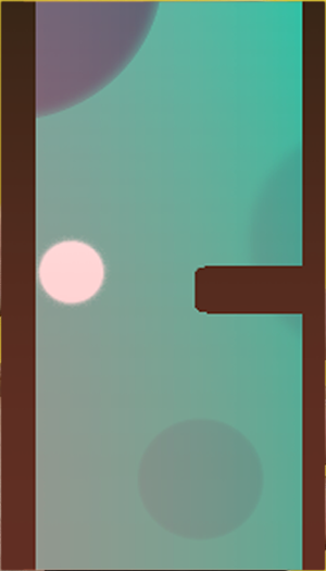 Double hurdles challenge p6 Screenshot 3