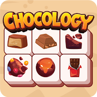 Chocology