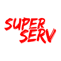 Super Serv Delivery