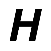 Hmotors