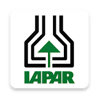 IAPAR Clima