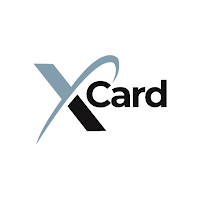 Xcard