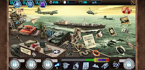 Story Games History Screenshot 3