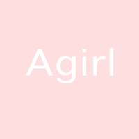 에이걸 - agirl