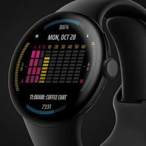Equalizer Screenshot 0