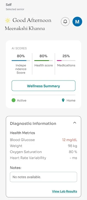 HattaKatta Screenshot 2
