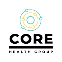 Core Health Group