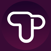 TryTippler