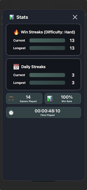 ShedHead Screenshot 3