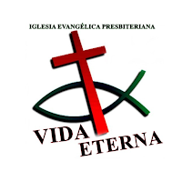 IEPVIDA ETERNA