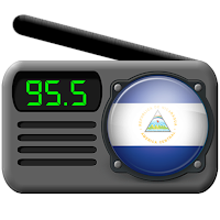 Radios de Nicaragua