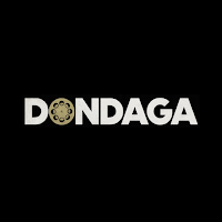 DONDAGA