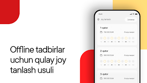 MFaktor Screenshot 1