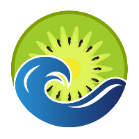 Kona Nutrition