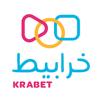 krabet.sa store