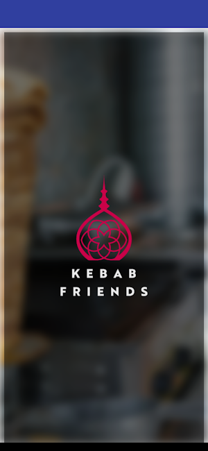 Kebab Friends Screenshot 1