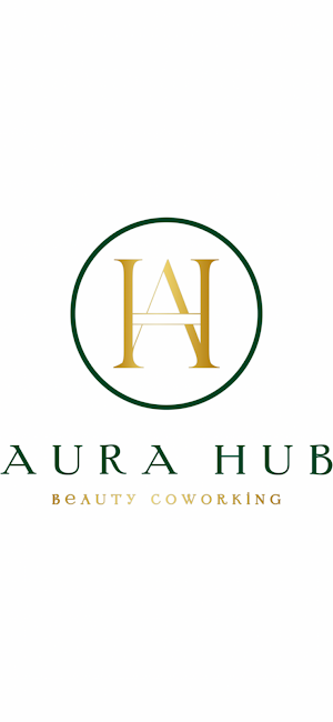 Aura HUB beauty coworking Screenshot 0
