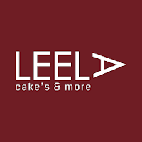 Adminleelacakes