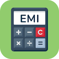 EMI Loan Calculator