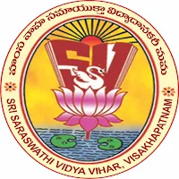 Sri Saraswathi Vidya Vihar
