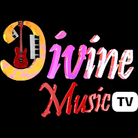 Divine Music TV