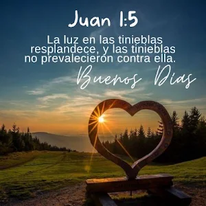 Biblia Dios Habla Hoy Screenshot 1