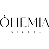 OHEMIA Studio