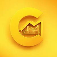 Forex Gold Trading Master