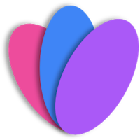 HealConnect