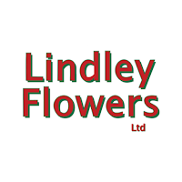 Lindley Flowers