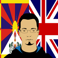 Tibetan English Translator
