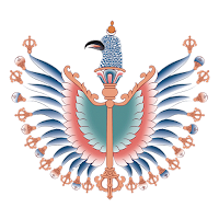 Desuung App