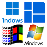 Operating System quiz