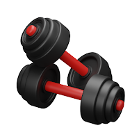 ABC Gym