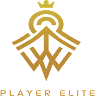 Player Elite Demonstration App