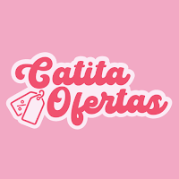 CatitaOfertas: Descuentos