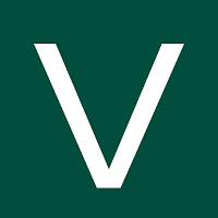 Vedder Events