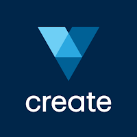 VistaCreate: AI Graphic Design
