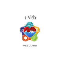 Vesuvius Mais Vida