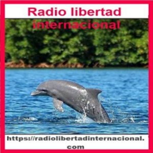Radio Libertad Internacional Screenshot 1